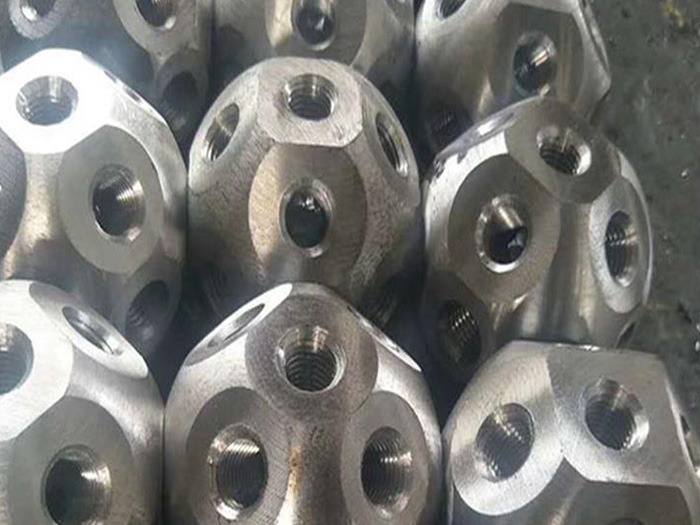 中山网架钢结构工程有限公司